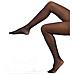 Calze Trasparenti, Elastiche E Resistenti 04443 Donna - Foto miniatura 3