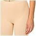 Shorts Modellanti Con Trattamento Cosmetico 410600 Donna - Foto miniatura 3