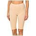 Shorts Modellanti Con Trattamento Cosmetico 410600 Donna - Foto miniatura 1