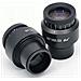 Set Di Oculari Wf10x / 22 Per Microscopio Stereoscopico - Ingrandimento 10x | Campo Visivo 22 Mm | Regolazione Diottrie | Compatibile Con, Amscope, Levenhuk - Foto miniatura 4