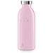 WBF01PK borraccia Uso quotidiano 500 ml Acciaio inox Rosa - Foto miniatura 2