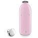 WBF01PK borraccia Uso quotidiano 500 ml Acciaio inox Rosa - Foto miniatura 4