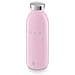 WBF01PK borraccia Uso quotidiano 500 ml Acciaio inox Rosa - Foto miniatura 5