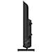 Thomson G63 Series 32FG2S15C, 81,3 cm (32"), 1920 x 1080 Pixel, LED, Smart TV, Wi-Fi, Nero - Foto miniatura 3