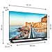 Thomson G63 Series 32FG2S15C, 81,3 cm (32"), 1920 x 1080 Pixel, LED, Smart TV, Wi-Fi, Nero - Foto miniatura 4