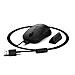 XM2w 4k v2 mouse Gaming Mano destra RF Wireless + USB Type-A Ottico 30000 DPI - Foto miniatura 2