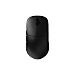 XM2w 4k v2 mouse Gaming Mano destra RF Wireless + USB Type-A Ottico 30000 DPI - Foto miniatura 3