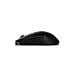 XM2w 4k v2 mouse Gaming Mano destra RF Wireless + USB Type-A Ottico 30000 DPI - Foto miniatura 5