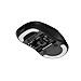 XM2w 4k v2 mouse Gaming Mano destra RF Wireless + USB Type-A Ottico 30000 DPI - Foto miniatura 6