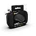 XM2w 4k v2 mouse Gaming Mano destra RF Wireless + USB Type-A Ottico 30000 DPI - Foto miniatura 7