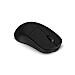 XM2w 4k v2 mouse Gaming Mano destra RF Wireless + USB Type-A Ottico 30000 DPI - Foto miniatura 8
