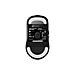 XM2w 4k v2 mouse Gaming Mano destra RF Wireless + USB Type-A Ottico 30000 DPI - Foto miniatura 10