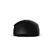 XM2w 4k v2 mouse Gaming Mano destra RF Wireless + USB Type-A Ottico 30000 DPI - Foto miniatura 11