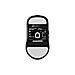 XM2w 4k v2 mouse Gaming Mano destra RF Wireless + USB Type-A Ottico 30000 DPI - Foto miniatura 12