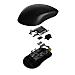 XM2w 4k v2 mouse Gaming Mano destra RF Wireless + USB Type-A Ottico 30000 DPI - Foto miniatura 13