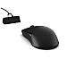 XM2w 4k v2 mouse Gaming Mano destra RF Wireless + USB Type-A Ottico 30000 DPI - Foto miniatura 14