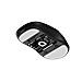 XM2w 4k v2 mouse Gaming Mano destra RF Wireless + USB Type-A Ottico 30000 DPI - Foto miniatura 15