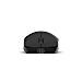 XM2w 4k v2 mouse Gaming Mano destra RF Wireless + USB Type-A Ottico 30000 DPI - Foto miniatura 16