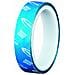 Nastro Trasform. Tubeless 29 Mm X 10 M - Foto miniatura 1