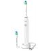 Sonicare serie 2100 2100 HX4022/01 Spazzolino ricaricabile - Foto miniatura 1