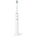 Sonicare serie 2100 2100 HX4022/01 Spazzolino ricaricabile - Foto miniatura 2