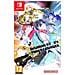 Digimon Story: Time Stranger Nsw Standard Giapponese, Francese, Tedesca, ITA, ESP, Coreano, Cinese semplificato, Cinese tradizionale, POR-BRA, Inglese degli Stati Uniti Nintendo Switch - Foto miniatura 1