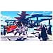 Digimon Story: Time Stranger Nsw Standard Giapponese, Francese, Tedesca, ITA, ESP, Coreano, Cinese semplificato, Cinese tradizionale, POR-BRA, Inglese degli Stati Uniti Nintendo Switch - Foto miniatura 5