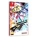 Digimon Story: Time Stranger Nsw Standard Giapponese, Francese, Tedesca, ITA, ESP, Coreano, Cinese semplificato, Cinese tradizionale, POR-BRA, Inglese degli Stati Uniti Nintendo Switch - Foto miniatura 6