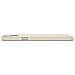 Custodia Spigen Thin Fit Per Iphone 15 Plus - Colore Sabbia - Foto miniatura 2