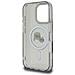 Custodia Iphone 16 Pro Karl Lagerfeld Karl&choupette Nera - Una Scelta Elegante. - Foto miniatura 7