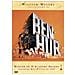 Dvd Ben-hur (1959) - Foto miniatura 2
