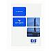 eCare Pack / 5Yr NBD f Notebook CPU - Foto miniatura 1