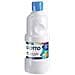 Tempera Pronta 1000ml Colore Bianco  - Foto miniatura 1