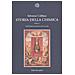 Salvatore Califano - Storia della chimica. Vol. 1: Dall'alchimia alla chimica del XIX secolo - Foto miniatura 2