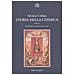 Salvatore Califano - Storia della chimica. Vol. 1: Dall'alchimia alla chimica del XIX secolo - Foto miniatura 1