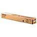 Toner Originale Giallo MX-2610N Capacità 18000 Pagine - Foto miniatura 1