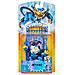 Skylanders Giants LightCore Jet Vac - Foto miniatura 3