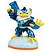 Skylanders Giants LightCore Jet Vac - Foto miniatura 2