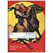 Antonio Faeti - La storia dei miei fumetti. L'immaginario visivo italiano fra Tarzan, Pecos Bill e Valentina. Ediz. illustrata - Foto miniatura 2