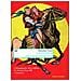 Antonio Faeti - La storia dei miei fumetti. L'immaginario visivo italiano fra Tarzan, Pecos Bill e Valentina. Ediz. illustrata - Foto miniatura 1
