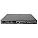 E 3600-24-PoE+ v2 EI Switch - Switch - gestito - 24 x 10/100 (PoE+)  - Foto miniatura 1