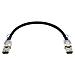 120G CXP - Cavo stacking - CXP a CXP - 50 cm - per Data  - Foto miniatura 1