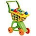 Costruzioni Blocks Series Carrello Spesa 30pz 13456 - Foto miniatura 1