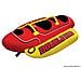 Airhead Double Dog HD-2 - Foto miniatura 1