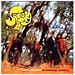 Spooky Tooth - Lost In My Dream (2 Cd)  - Foto miniatura 1