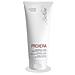 bionike emulsione corpo 400 ml - Foto miniatura 1