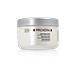 bionike emulsione corpo 400 ml - Foto miniatura 4