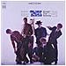 Cd Byrds (the) - Younger Than Yesterday - Foto miniatura 1