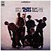 Cd Byrds (the) - Younger Than Yesterday - Foto miniatura 2