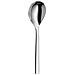 Wmf 1291476040 Cucchiao Per Servire Acciaio Inossidabile 1 Pz - Foto miniatura 2